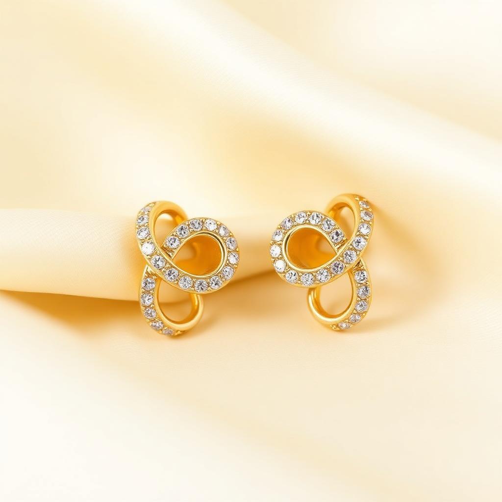 Ear Tops