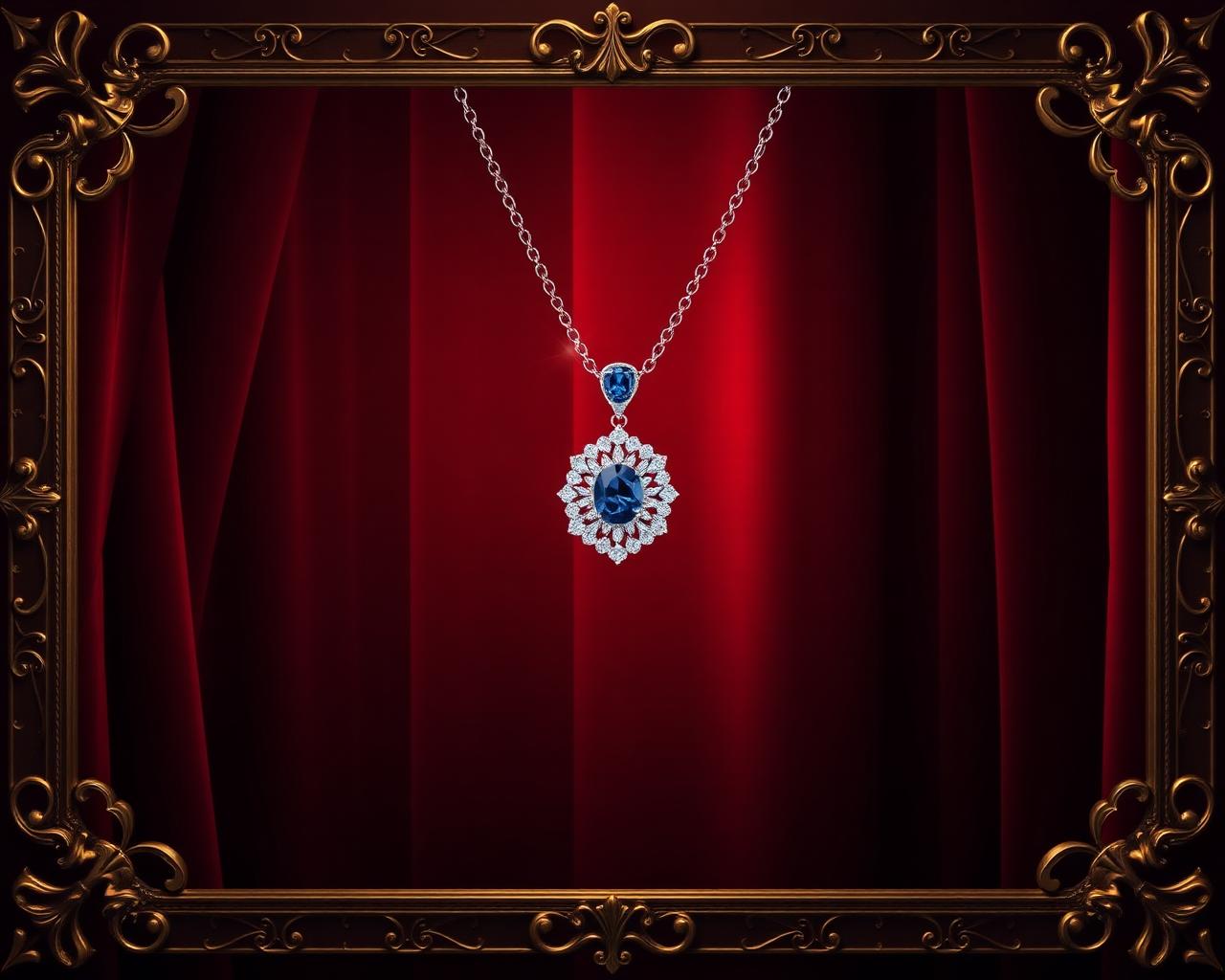 Noor by Heera Jewellers
