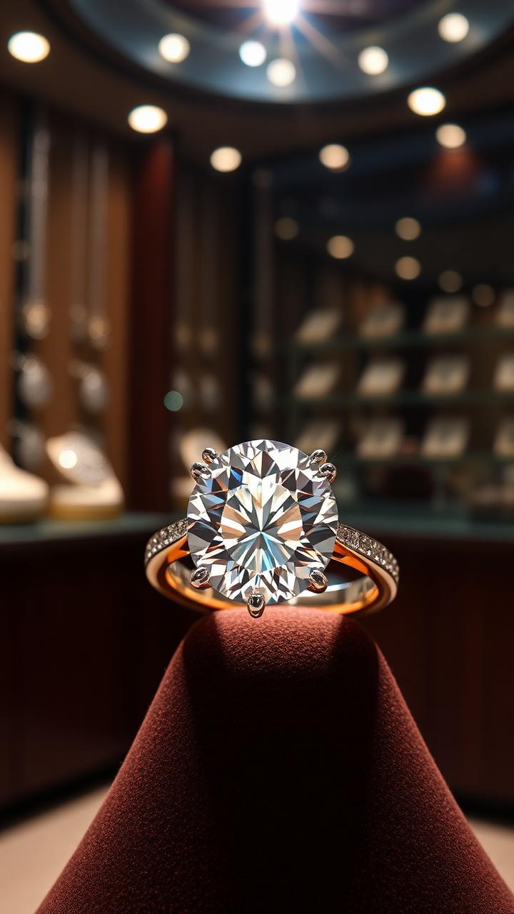 Solitaire Spotlight